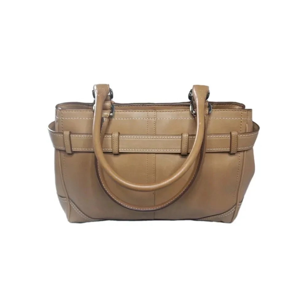 Coach hampton f08a70